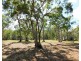 81 Rafting Ground Road, Agnes Water QLD 4677
