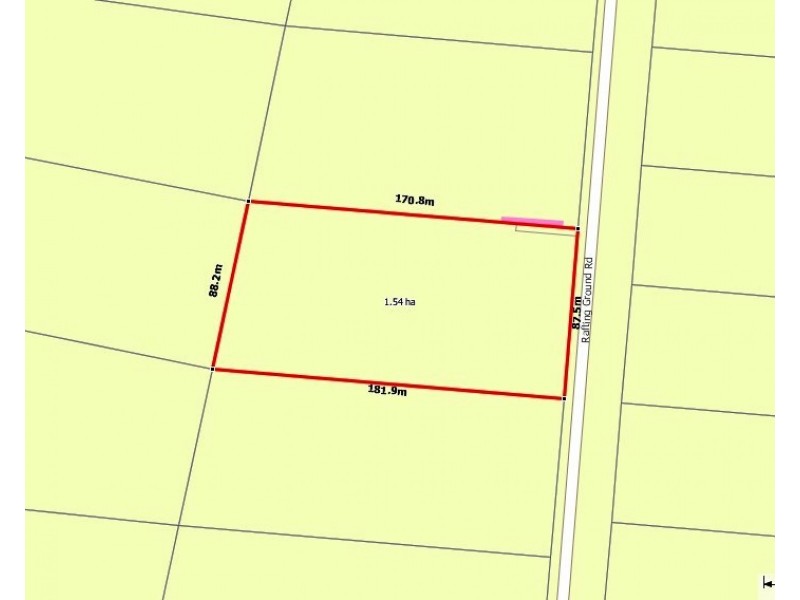 81 Rafting Ground Road, Agnes Water QLD 4677