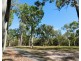 81 Rafting Ground Road, Agnes Water QLD 4677