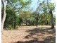 81 Rafting Ground Road, Agnes Water QLD 4677
