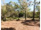 81 Rafting Ground Road, Agnes Water QLD 4677
