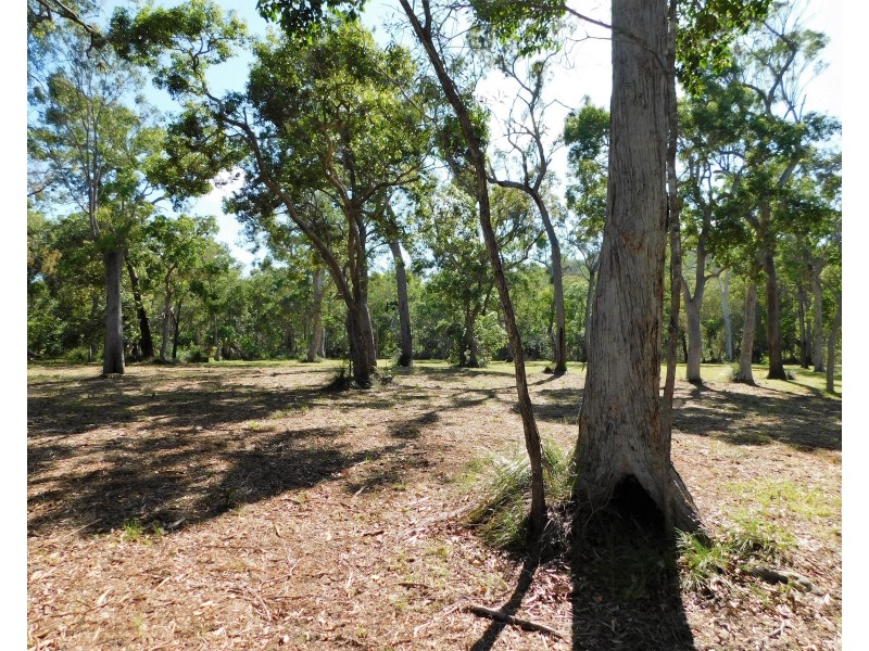 81 Rafting Ground Road, Agnes Water QLD 4677