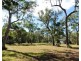 81 Rafting Ground Road, Agnes Water QLD 4677