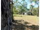 81 Rafting Ground Road, Agnes Water QLD 4677