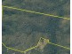 380 / lot 1 Baldaw Road, Agnes Water QLD 4677