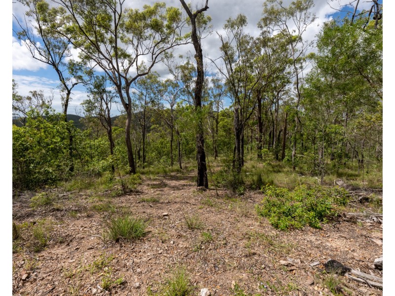 380 / lot 1 Baldaw Road, Agnes Water QLD 4677