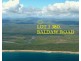 380 / lot 1 Baldaw Road, Agnes Water QLD 4677