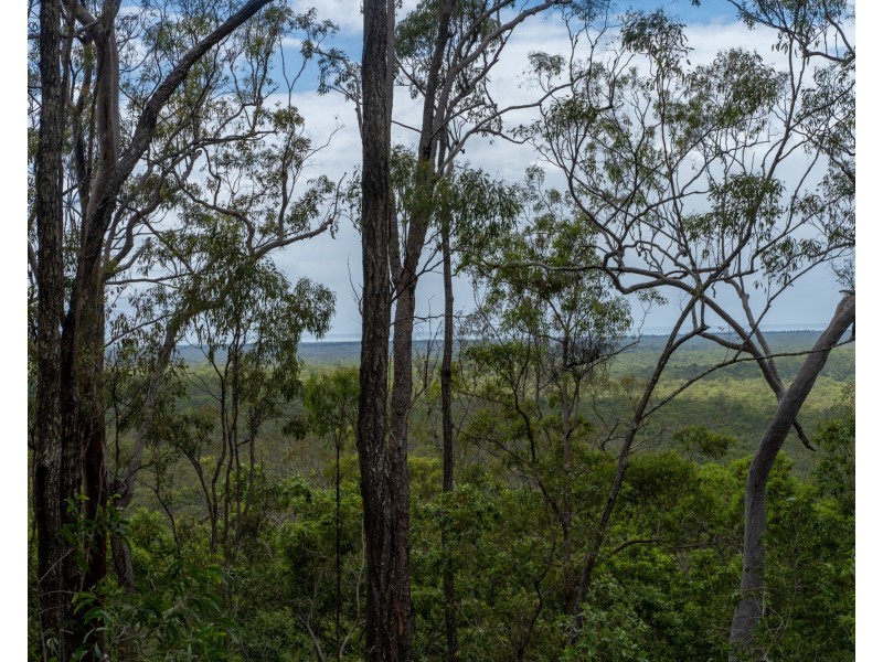 380 / lot 1 Baldaw Road, Agnes Water QLD 4677
