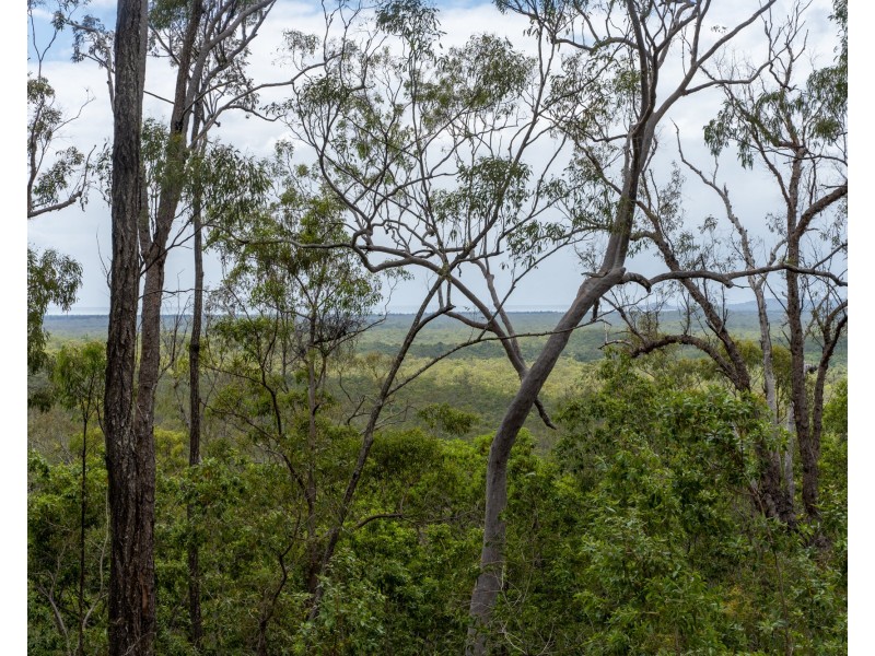 380 / lot 1 Baldaw Road, Agnes Water QLD 4677