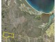 380 / lot 1 Baldaw Road, Agnes Water QLD 4677