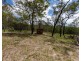 380 / lot 1 Baldaw Road, Agnes Water QLD 4677