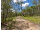 380 / lot 1 Baldaw Road, Agnes Water QLD 4677