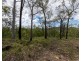 380 / lot 1 Baldaw Road, Agnes Water QLD 4677