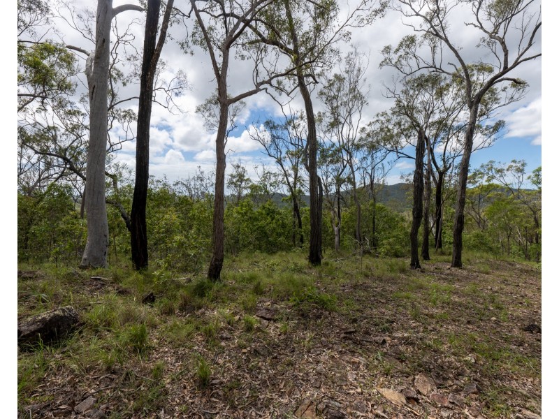 380 / lot 1 Baldaw Road, Agnes Water QLD 4677