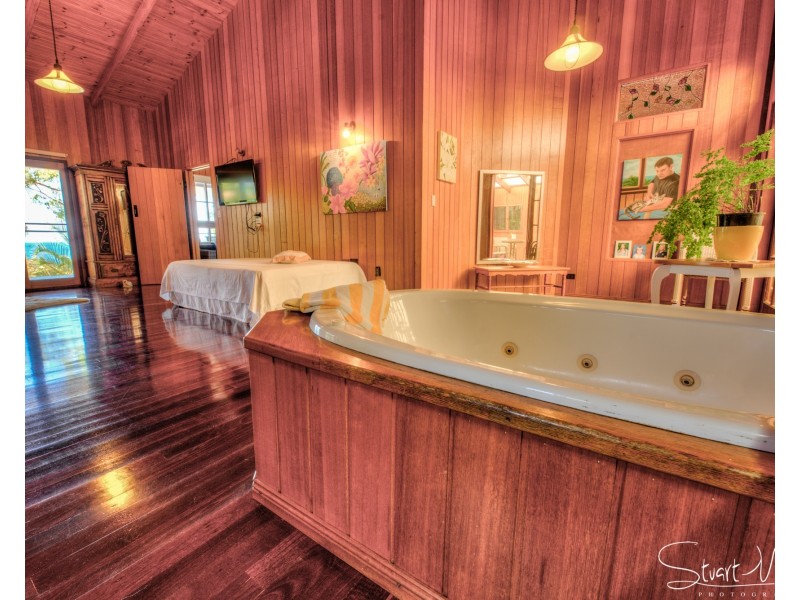 19 Woodrow Drive, Agnes Water QLD 4677