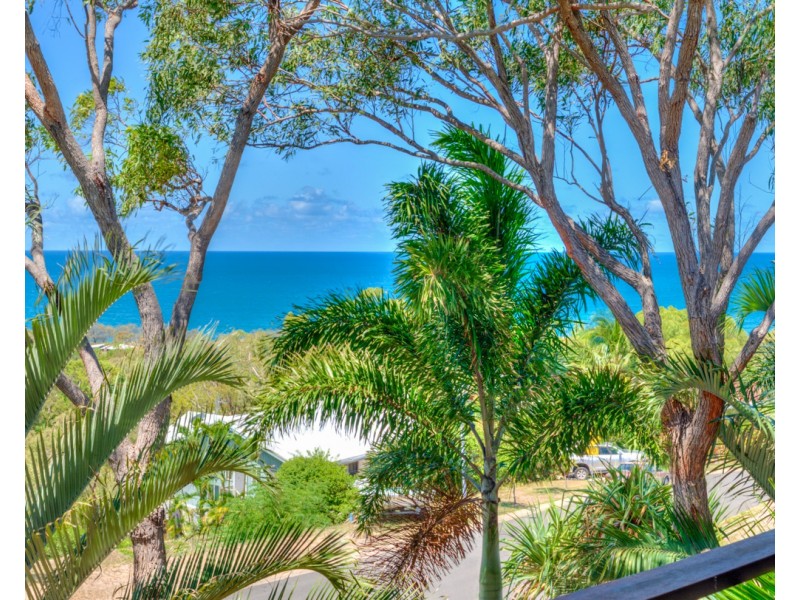 19 Woodrow Drive, Agnes Water QLD 4677