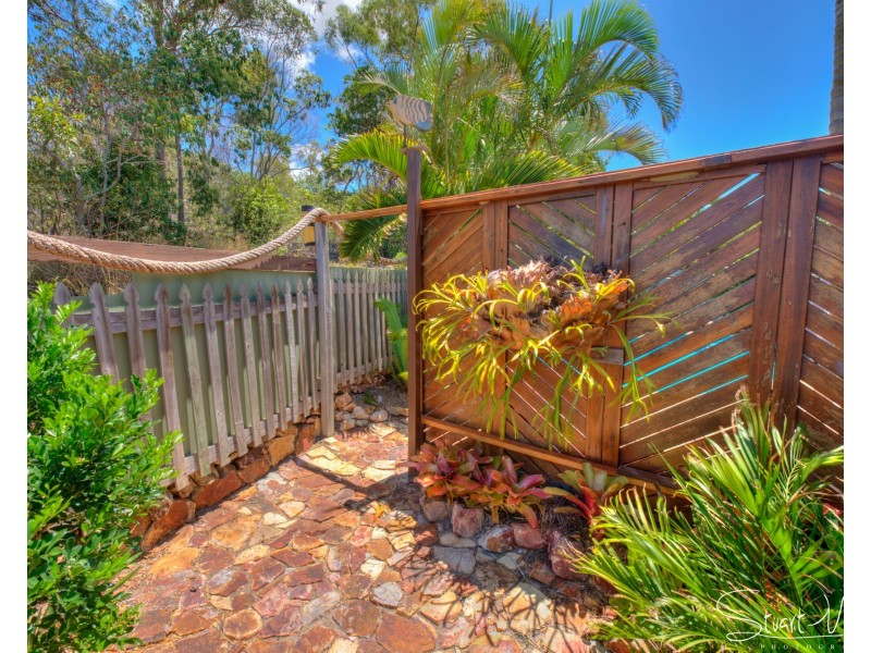 19 Woodrow Drive, Agnes Water QLD 4677