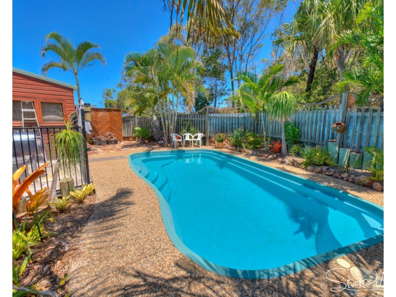 19 Woodrow Drive, Agnes Water QLD 4677