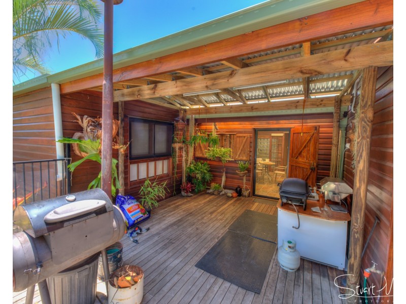 19 Woodrow Drive, Agnes Water QLD 4677