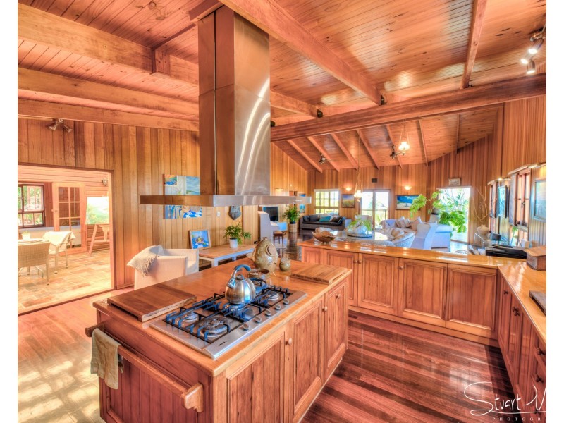 19 Woodrow Drive, Agnes Water QLD 4677