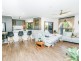 21 Beach Houses Rd, Agnes Water QLD 4677