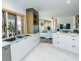 21 Beach Houses Rd, Agnes Water QLD 4677