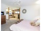 21 Beach Houses Rd, Agnes Water QLD 4677