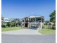 21 Beach Houses Rd, Agnes Water QLD 4677