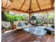 21 Beach Houses Rd, Agnes Water QLD 4677