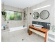 21 Beach Houses Rd, Agnes Water QLD 4677