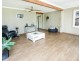 21 Beach Houses Rd, Agnes Water QLD 4677