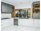 21 Beach Houses Rd, Agnes Water QLD 4677