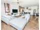 21 Beach Houses Rd, Agnes Water QLD 4677