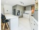 21 Beach Houses Rd, Agnes Water QLD 4677