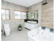 21 Beach Houses Rd, Agnes Water QLD 4677