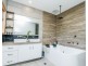 21 Beach Houses Rd, Agnes Water QLD 4677