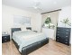 21 Beach Houses Rd, Agnes Water QLD 4677