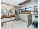 21 Beach Houses Rd, Agnes Water QLD 4677