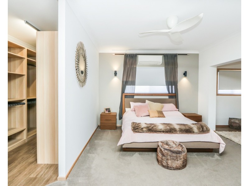 21 Beach Houses Rd, Agnes Water QLD 4677