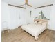 21 Beach Houses Rd, Agnes Water QLD 4677