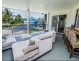 21 Beach Houses Rd, Agnes Water QLD 4677