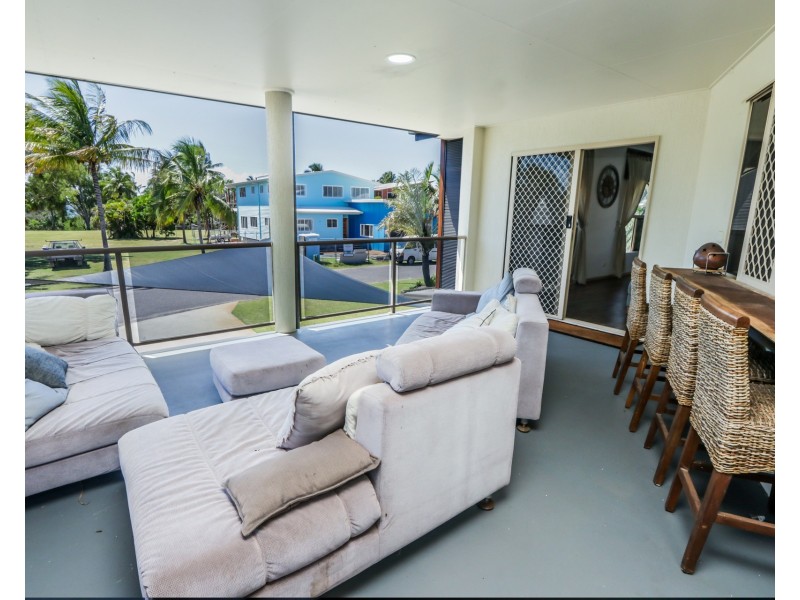 21 Beach Houses Rd, Agnes Water QLD 4677