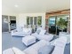 21 Beach Houses Rd, Agnes Water QLD 4677