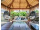 21 Beach Houses Rd, Agnes Water QLD 4677