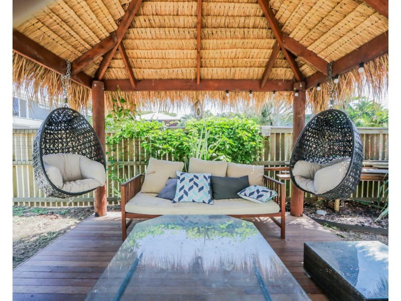 21 Beach Houses Rd, Agnes Water QLD 4677