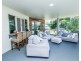 21 Beach Houses Rd, Agnes Water QLD 4677