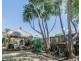 21 Beach Houses Rd, Agnes Water QLD 4677