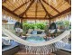 21 Beach Houses Rd, Agnes Water QLD 4677