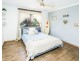 21 Beach Houses Rd, Agnes Water QLD 4677