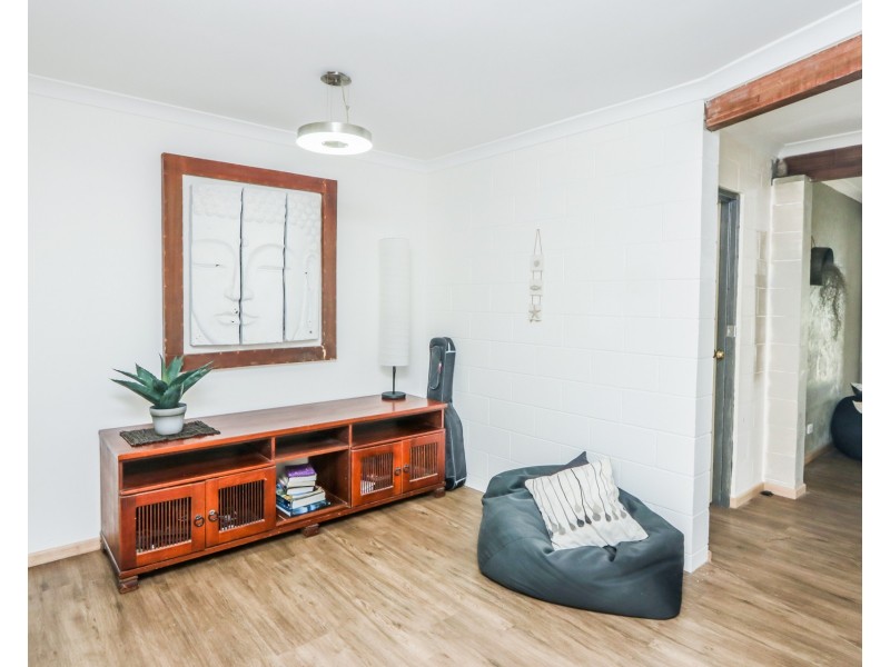 21 Beach Houses Rd, Agnes Water QLD 4677